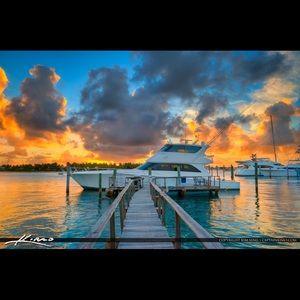 Meet your Posher, Dylan